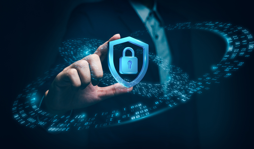 Linux Kernel Developers Adopt New Fuzzing Tools