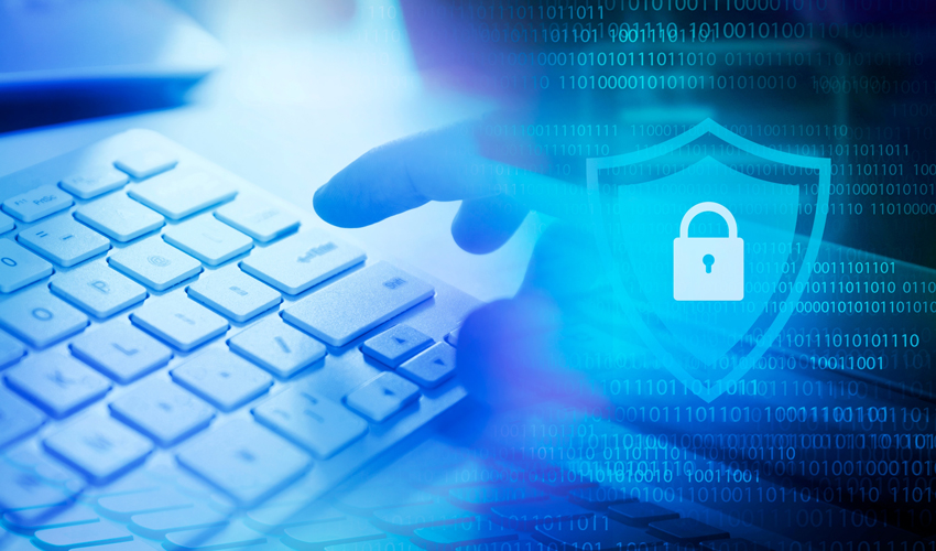 Linux Kernel Runtime Guard Reaches 1.0: A Major Milestone for Runtime Kernel Security