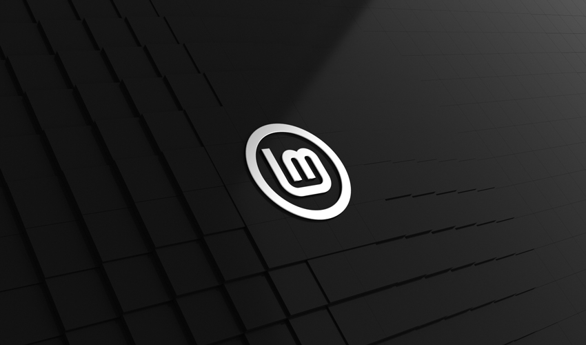 Linux Mint 22.3 ‘Zena’ Delivers a Polished, Familiar Desktop Experience