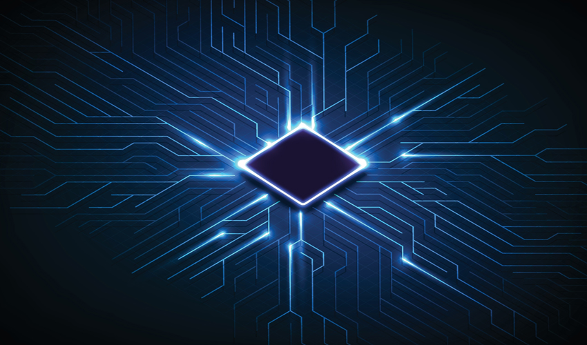 Linux Moves Closer to Retiring the x32 ABI After Years of Limited Adoption