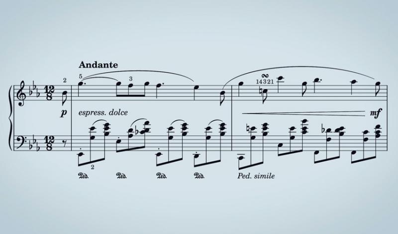 MuseScore