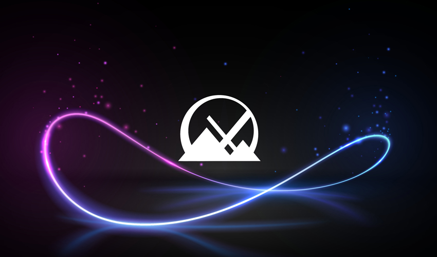 MX Linux 25 ‘Infinity’ Arrives: Debian 13 ‘Trixie’ Base, Modern Tools & A Fresh Installer