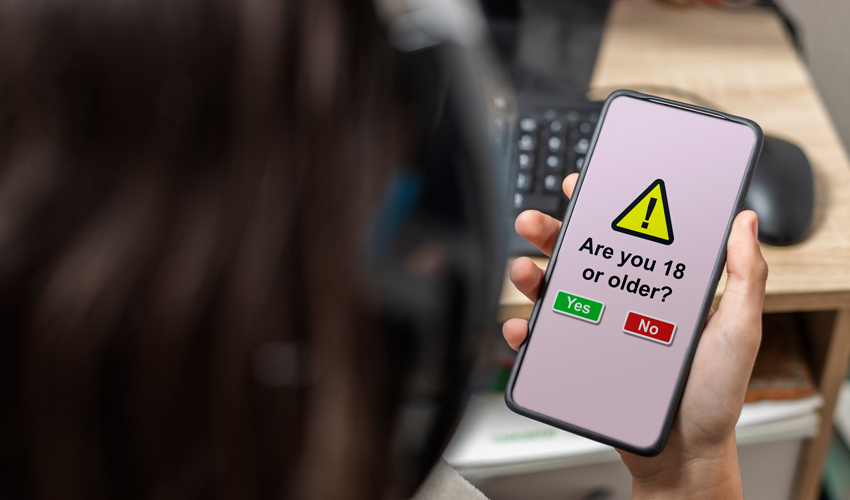 MX Linux Pushes Back Against Age Verification: A Stand for Privacy and Open Source Principles