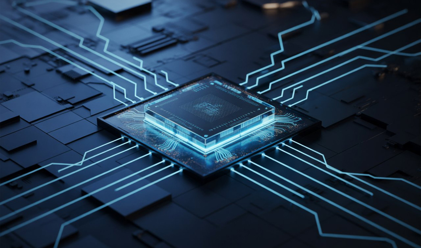 New Linux “Steal Governor” Targets CPU Contention in Overcommitted Virtual Machines