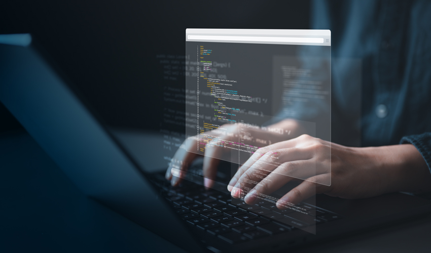 NixOS 26.05 ‘Yarara’ Released with Systemd Initrd by Default and Major Infrastructure Updates
