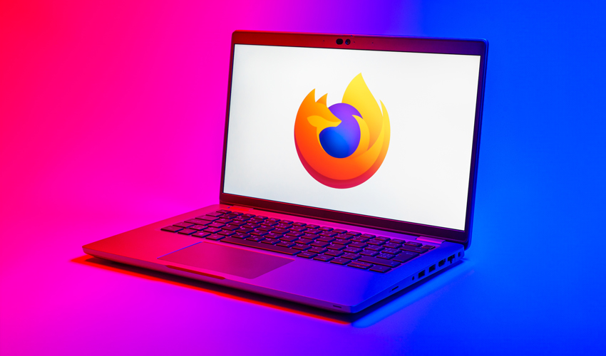 Official Firefox RPM Package Now Available for Fedora-Style Linux Distributions