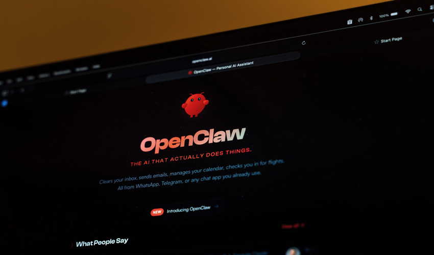 OpenClaw in 2026: What It Is, Who’s Using It, and Whether Your Business Should Adopt It