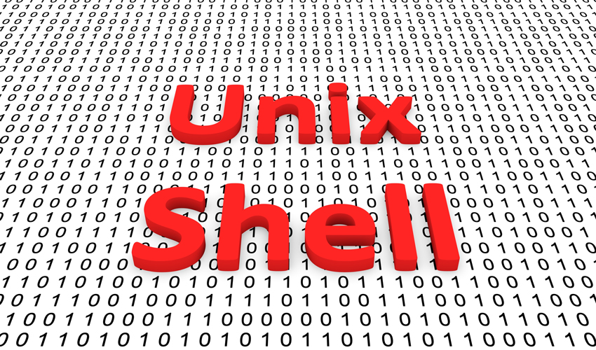 Parallel Shells With xargs Unix