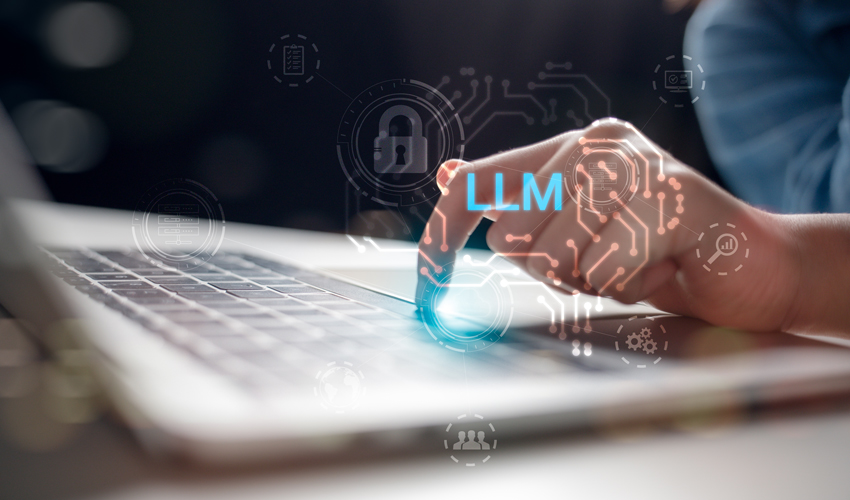 Self-Tuning Linux Kernels: How LLM-Driven Agents Are Reinventing Scheduler Policies