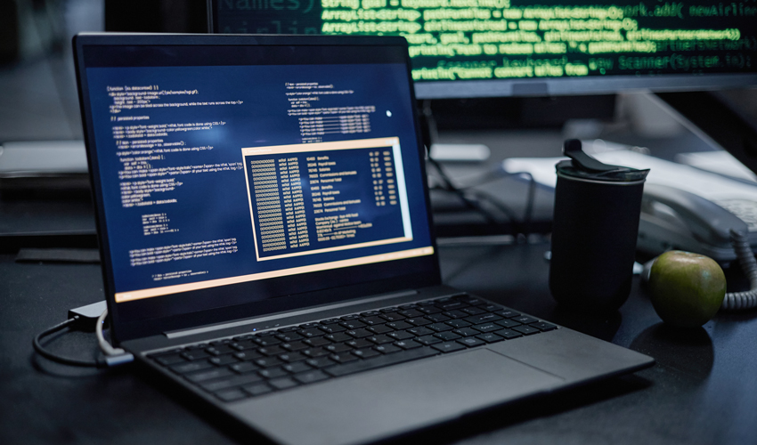 Slackware 16 Alpha 1 Released with Linux 6.18 LTS, GCC 16.2, and Plasma 6