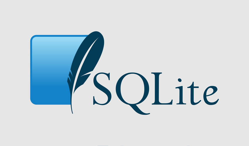 SQLite for Secrecy Management – Tools and Methods