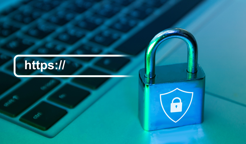 Tails 7.15.1 Blocks Compromised HTTPS Certificates in Urgent Privacy Security Fix