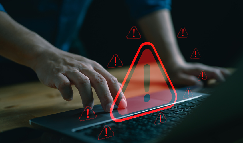 The Most Critical Linux Kernel Breaches of 2025 So Far