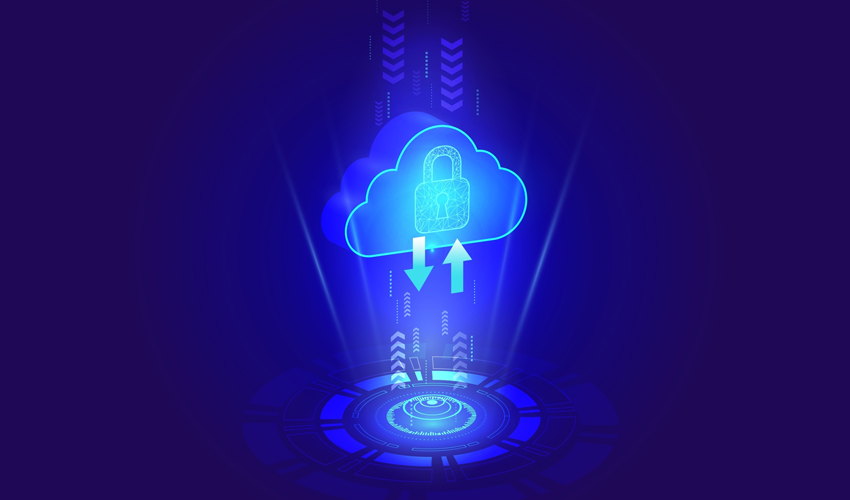 The Need for Cloud Security in a Modern Business Environment