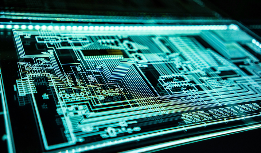 The New Way Security Teams Evaluate Pentesting Vendors