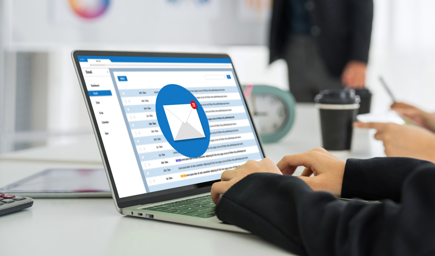 Thunderbird 154 Released with System Tray Mode, Microsoft Graph Support, and Major Mail Fixes