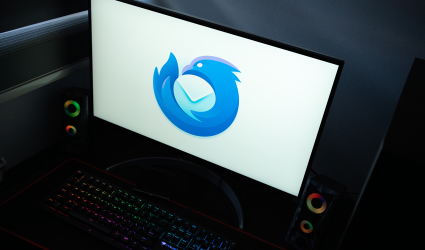 Thunderbird 156 Released with OAuth Improvements, OpenPGP Updates, and Major Linux Fixes