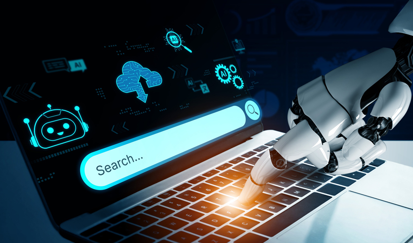 Top AEO Tools for Linux and Developer Documentation Teams