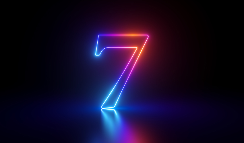 Top Linux Distributions for Beginners: Friendly, Stable, and Easy to Learn