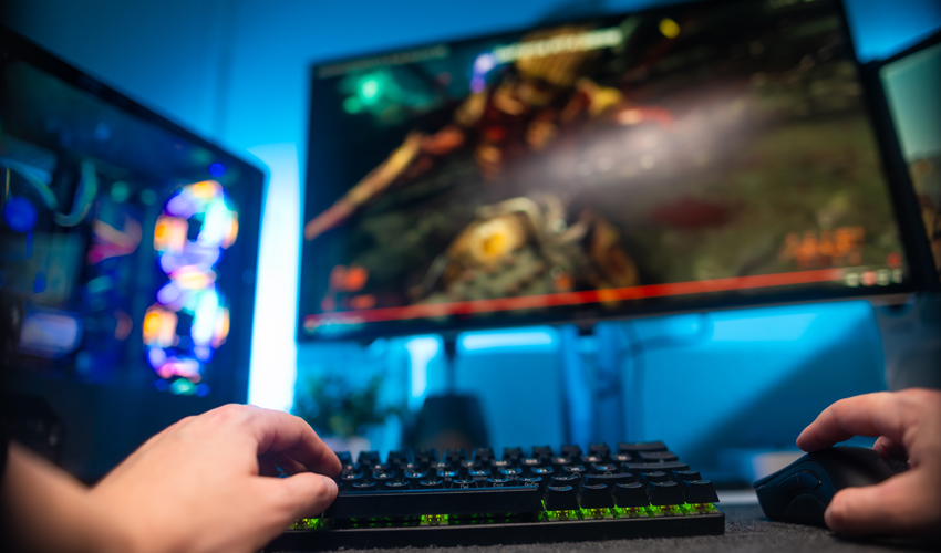 Top Linux Gaming Distributions for 2026: Play Better on Open Source