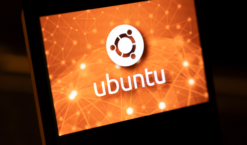 Ubuntu 26.10 Development Officially Begins as ‘Stonking Stingray’ Takes Shape