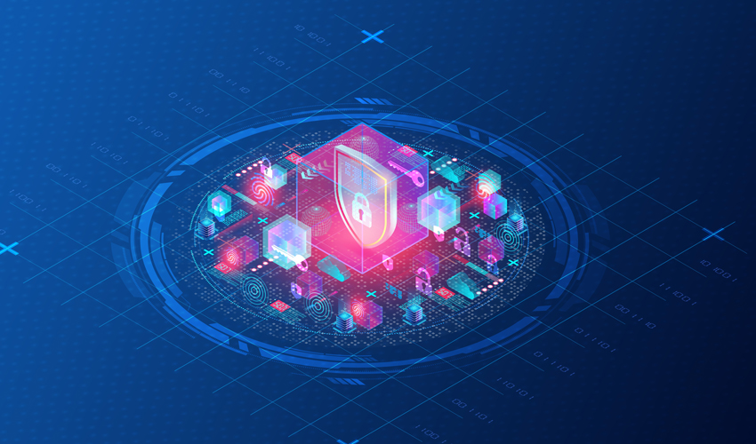 Ubuntu Container Escape Vulnerability Gets Public Exploit Before Kernel Patch Arrives