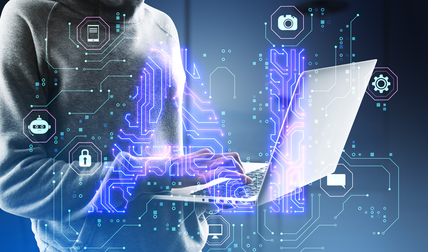 VMScape: Cracking VM-Host Isolation in the Speculative Execution Age & How Linux Patches Respond