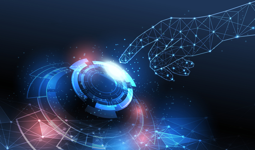 Zorin OS 18 Crosses 2 Million Downloads, Cementing Its Appeal to New Linux Users