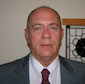 Profile picture for user John Duchek