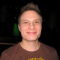 Profile picture for user vmaatta