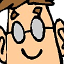 Profile picture for user mlerley