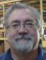 Profile picture for user Jerry McBride
