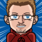 Profile picture for user tracker1