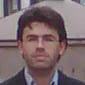 Profile picture for user Rafael Varela