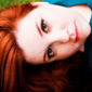Profile picture for user Tracy Manford