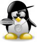 Profile picture for user jay_rock