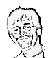 Profile picture for user lmcdougall