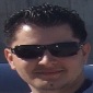 Profile picture for user diiphantom