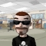 Profile picture for user choicestream