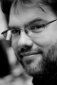 Profile picture for user Steven Pritchard