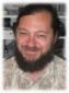 Profile picture for user Michael Baxter
