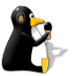 Profile picture for user smotsie