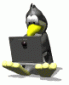 Profile picture for user billz