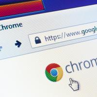 How Can You Install Google Chrome Browser on Debian?