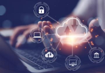 Achieving High Availability and Efficient Load Balancing with HAProxy on Ubuntu Server