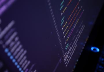 AerynOS 2026.02 Alpha Released: Advancing a Modern Atomic Linux Vision