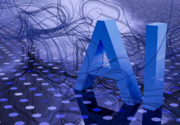 AI Security Is Now a Core Part of Linux Infrastructure