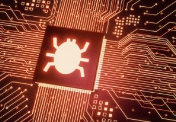 AI Uncovers a 15-Year-Old Linux Kernel Root Vulnerability Hidden Since 2011