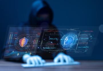 AMD Confirms Zen 5 RNG Flaw: When ‘Random’ Isn’t Random Enough