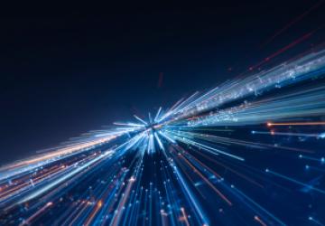 Archinstall 4.2 Shifts to Wayland-First Profiles, Leaving X.Org Behind